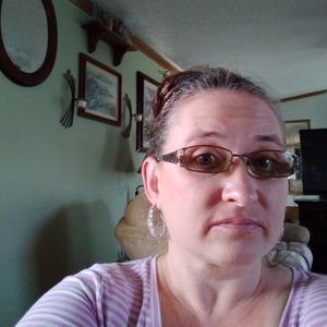 Meet your Posher, Tresa